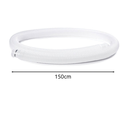 Furtun/conducta pentru pompa INTEX 29059