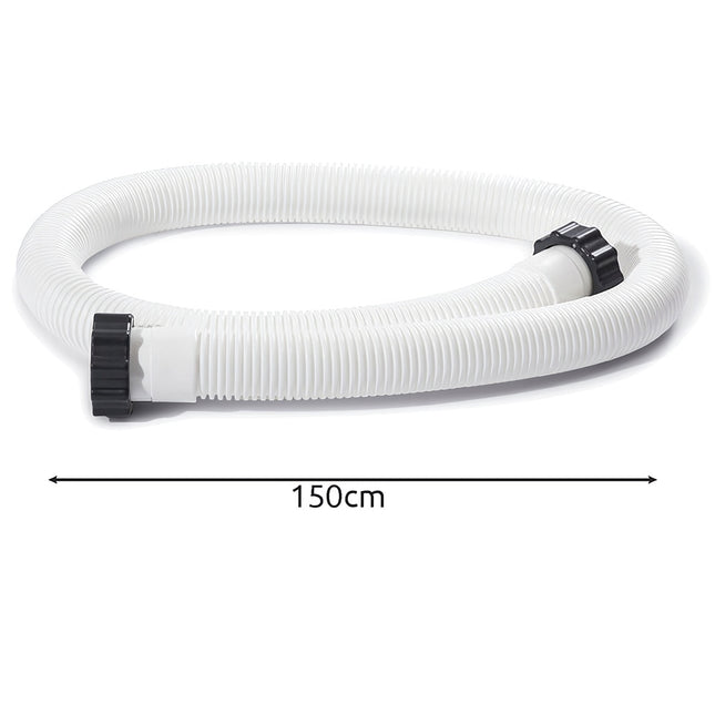 Hose/pipe for INTEX 29060 pump