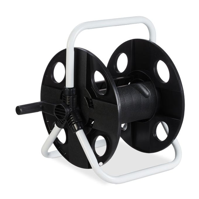Tambur pentru furtun 30 metri furtun 1/2".