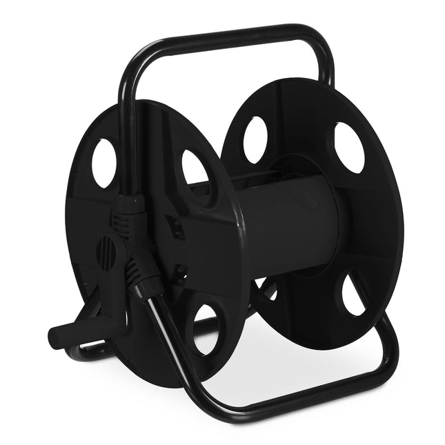 Tambur pentru furtun 30 metri furtun 1/2".