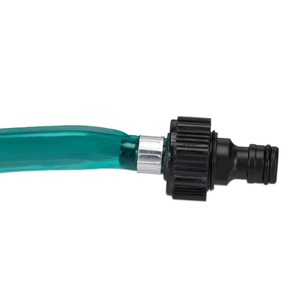 Aspersor cu furtun 15 m