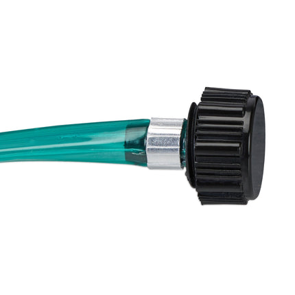 Aspersor cu furtun 15 m