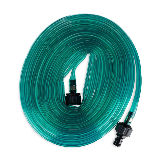 Aspersor cu furtun 15 m