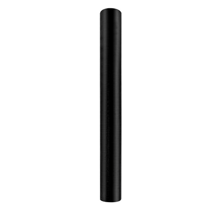 House Wrap Vapor Barrier Roll, 4 x 250 Ft, Breathable