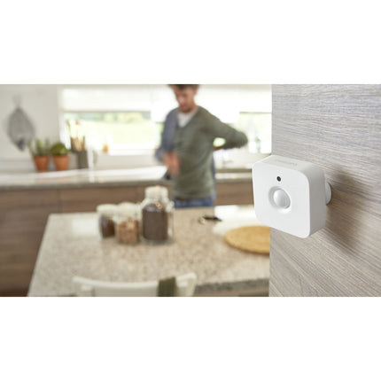 Hue Motion Sensor