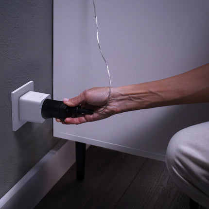 Hue Smart plug