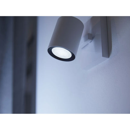 Hue White Ambiance GU10 2-pack