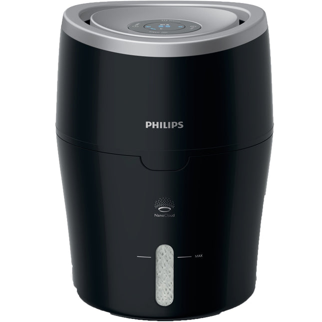 Humidifier HU4813