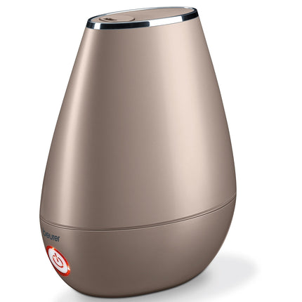 Humidifier LB37 Toffee