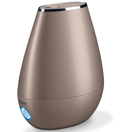 Humidifier LB37 Toffee