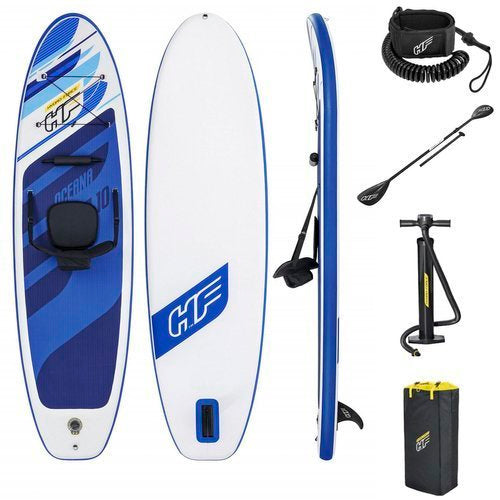 Placa Hydro-Force-BESTWAY 65350