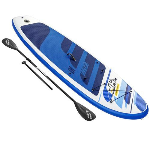 Placa Hydro-Force-BESTWAY 65350