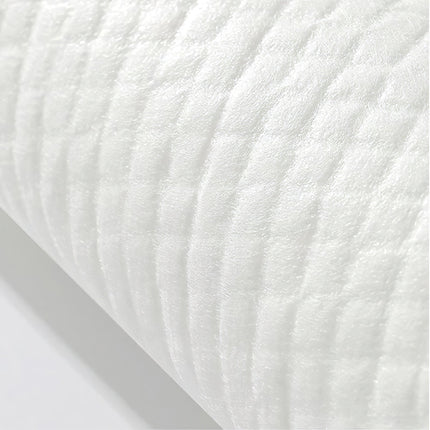 Hygienic pad 60x60cm 100 pcs. Purlov 21601