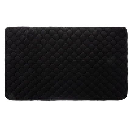 Hygienic pad 70x50cm Purlov 21956