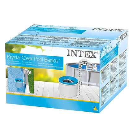 Purificator de apă INTEX 28000