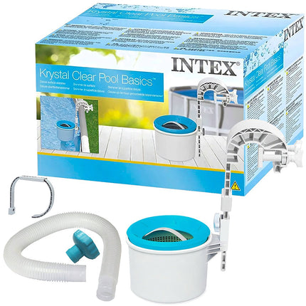 Purificator de apă INTEX 28000