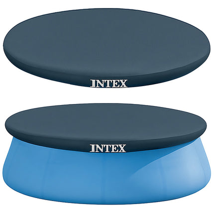 Acoperire pentru piscină INTEX 28020