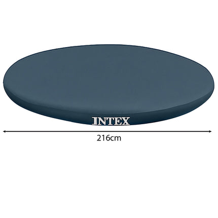 Acoperire pentru piscină INTEX 28020