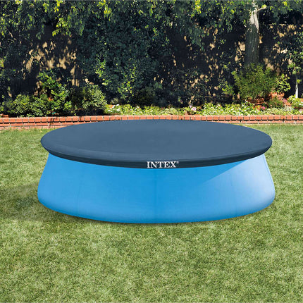 Acoperire pentru piscină INTEX 28020