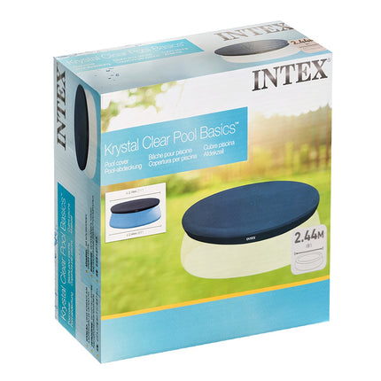 Acoperire pentru piscină INTEX 28020