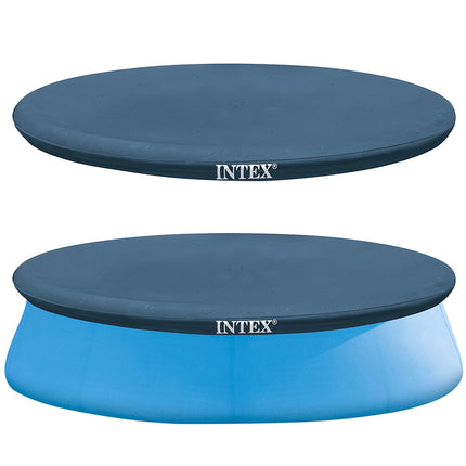 Acoperire pentru piscină INTEX 28021