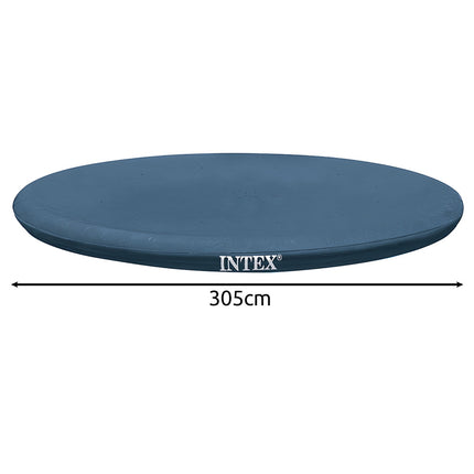 Acoperire pentru piscină INTEX 28021