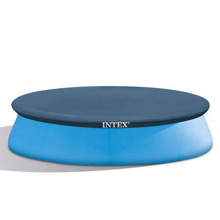 Acoperire pentru piscină INTEX 28021