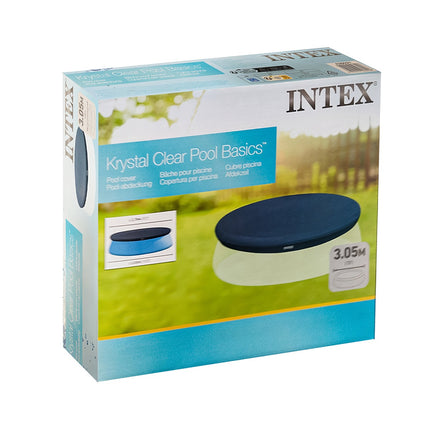 Acoperire pentru piscină INTEX 28021