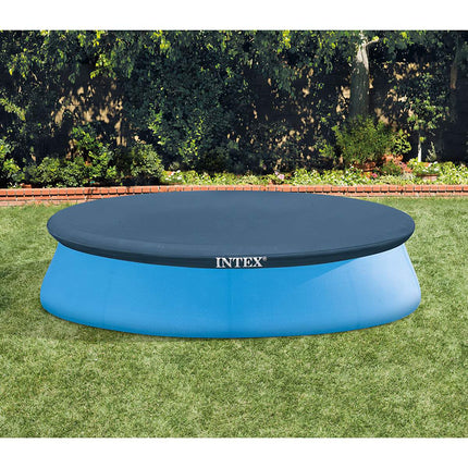 Acoperire pentru piscină INTEX 28021