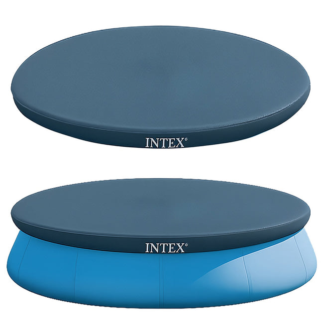 INTEX 28022 Capac de extindere pentru piscina