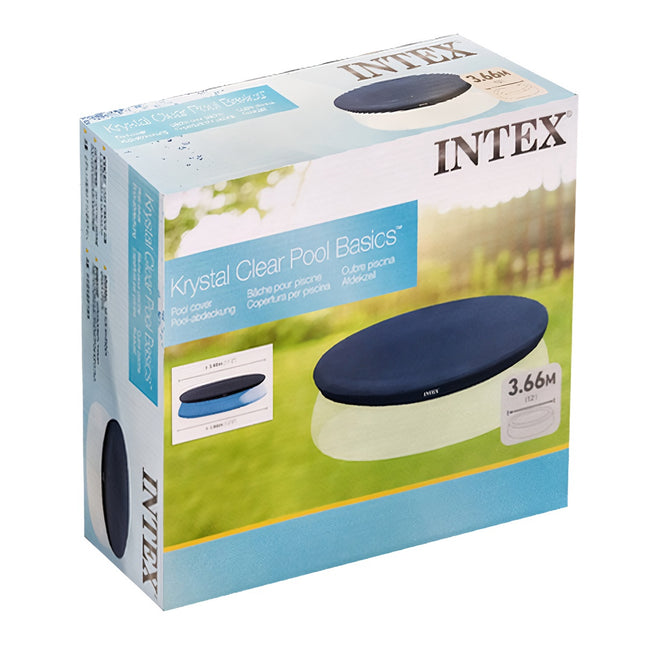 INTEX 28022 Capac de extindere pentru piscina