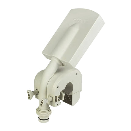 INTEX 28089 Fântână de apă pentru piscină