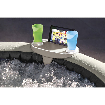 Raft pentru băuturi pentru piscină INTEX 28520