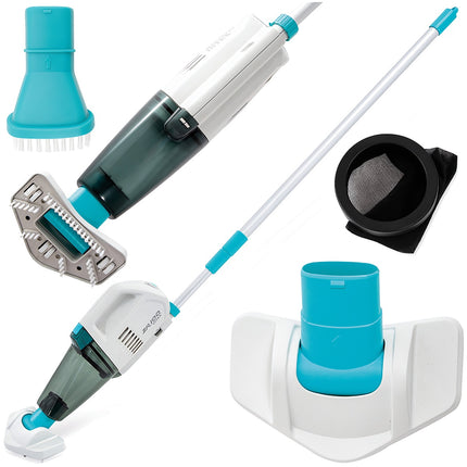 INTEX 28626 Aspirator de piscina