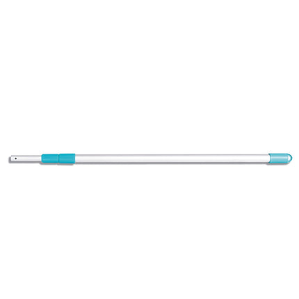 INTEX 28626 Aspirator de piscina