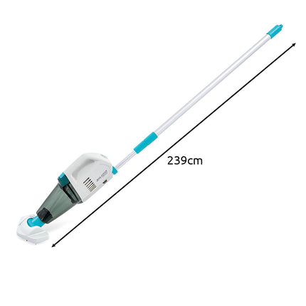 INTEX 28626 Aspirator de piscina