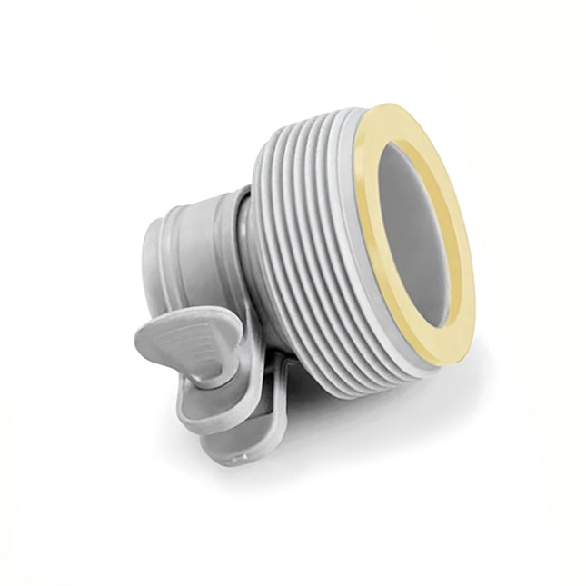 Adaptoare pentru piscină INTEX 29061