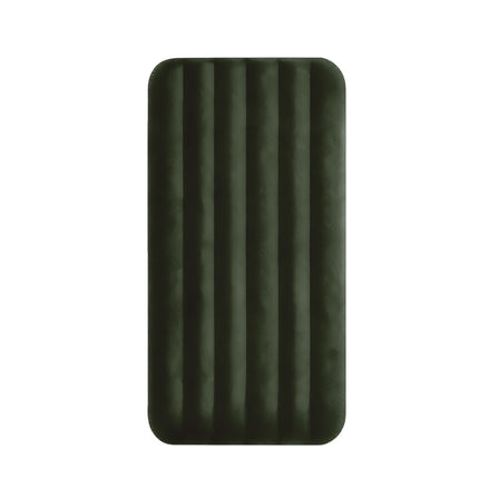 Saltea pneumatică INTEX 64107