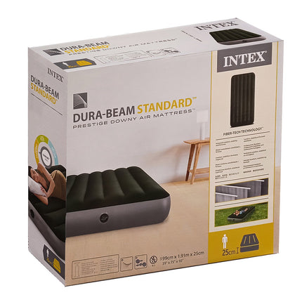 Saltea pneumatică INTEX 64107