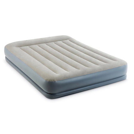 Saltea pneumatica INTEX 64118