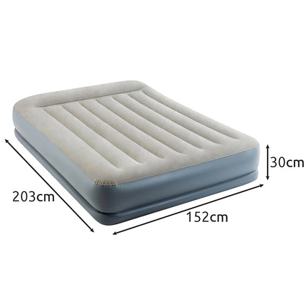Saltea pneumatica INTEX 64118