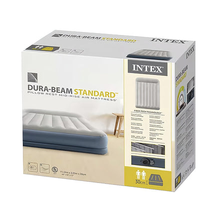 Saltea pneumatica INTEX 64118