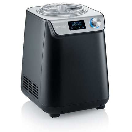 Ice Cream Maker/Yogurt EZ7470