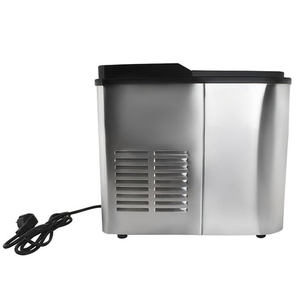 Ice maker K5536