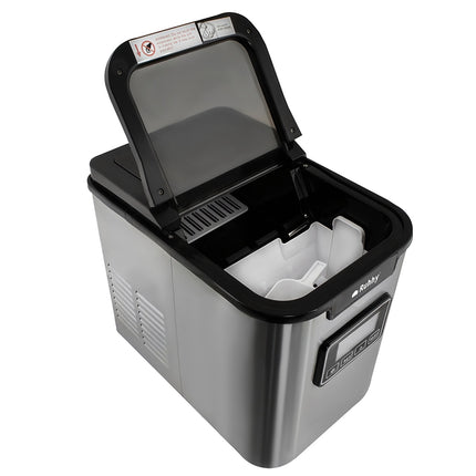 Ice maker K5536
