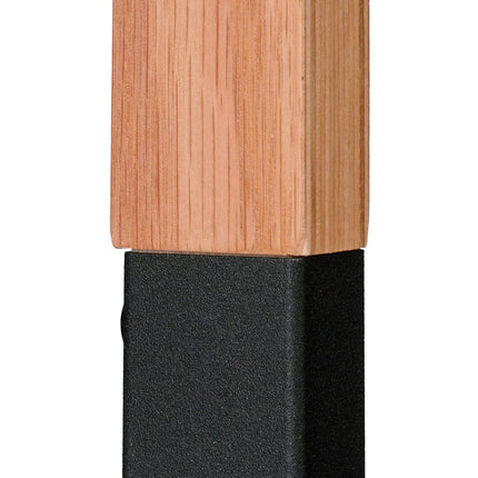 Valet independent