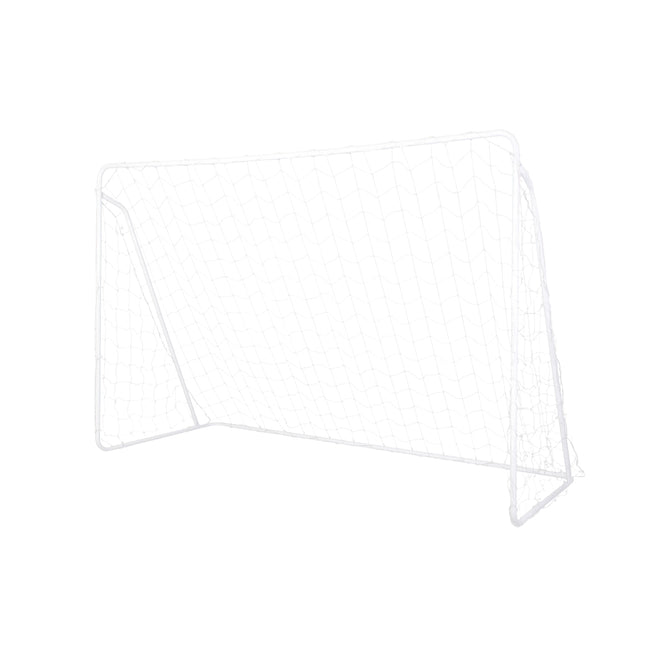 Piscina Gonflabila 215x152x76cm, Dreptunghiulara