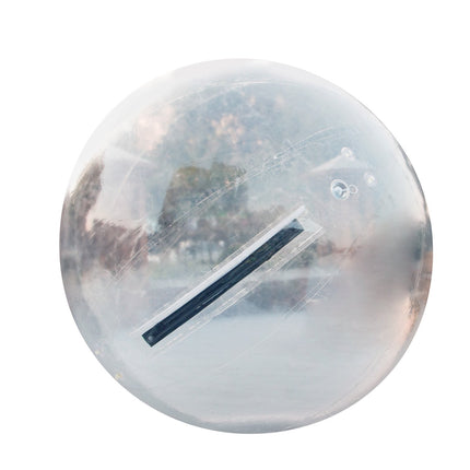 Inflatable Water Walking Ball 2m, PVC/TPU, Pump