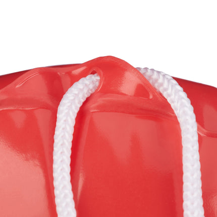 Colac de salvare gonflabil, set de 3