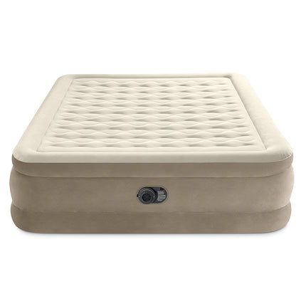 Saltea gonflabilă cu pompă INTEX 64428